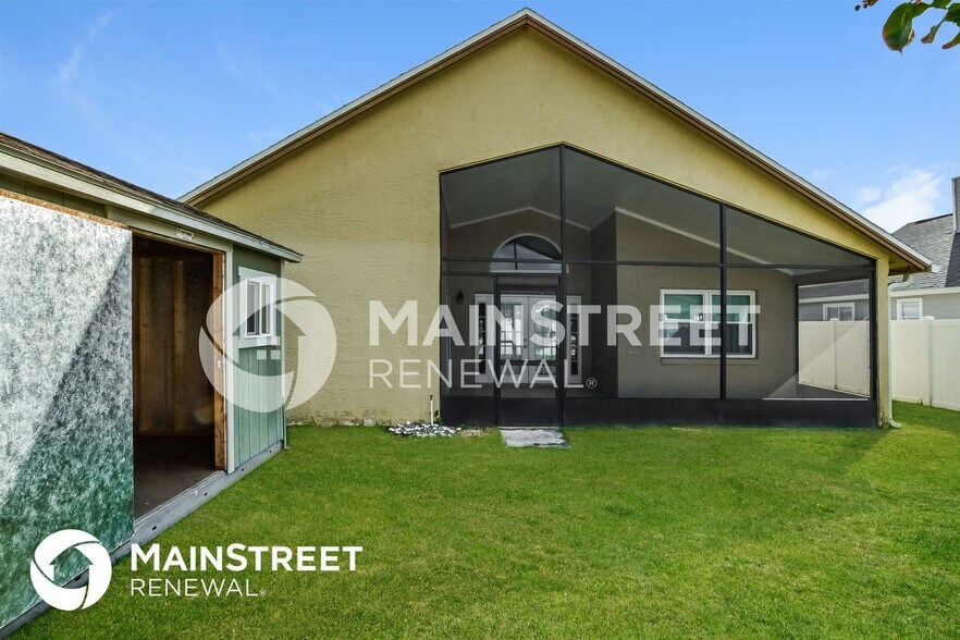 Building Photo - 326 Oceanside Ct