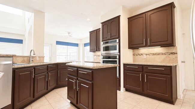 Building Photo - 12014 Bolero Point Ln