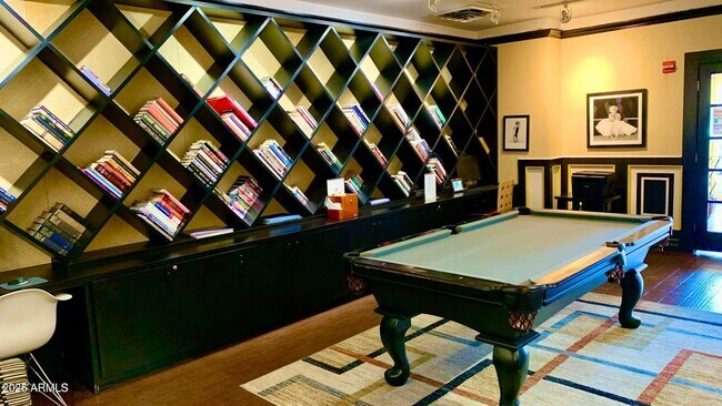 Building Photo - 4750 N Central Ave