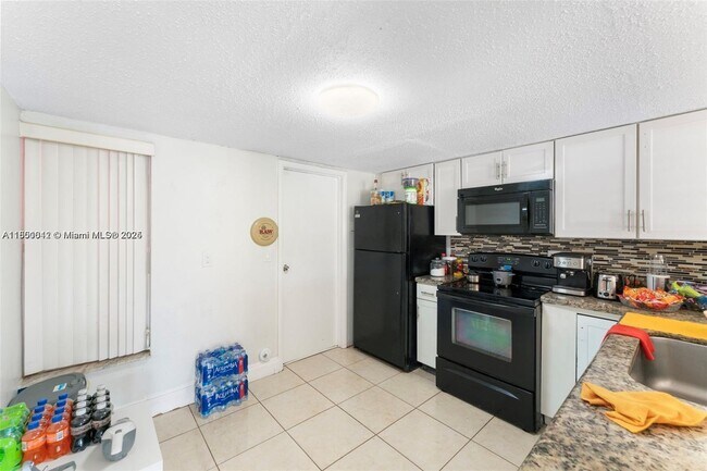 Building Photo - 1649 NW 56th Terrace