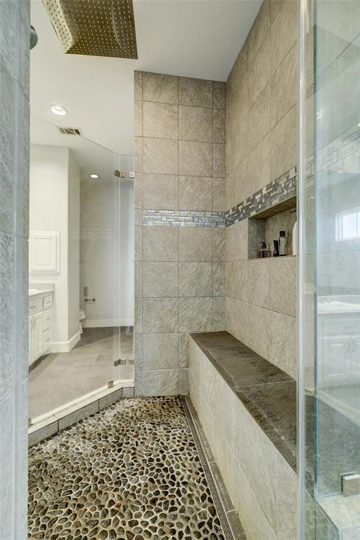 Building Photo - 4626 Braeburn Dr