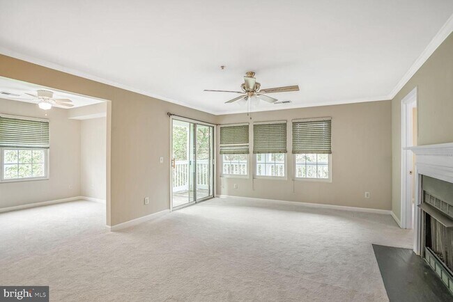 Building Photo - 14150 Cuddy Loop