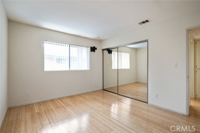 Building Photo - 1444 260th St