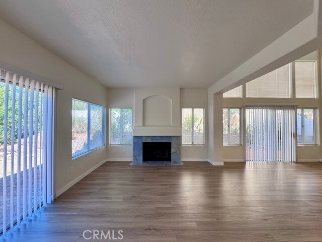 Building Photo - 39961 Temecky Way