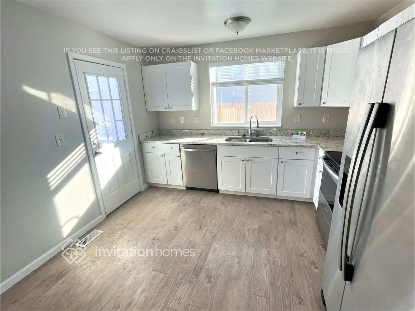 Building Photo - 8920 Prickly Pear Ct