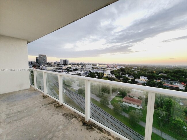 Building Photo - 4250 Biscayne Blvd