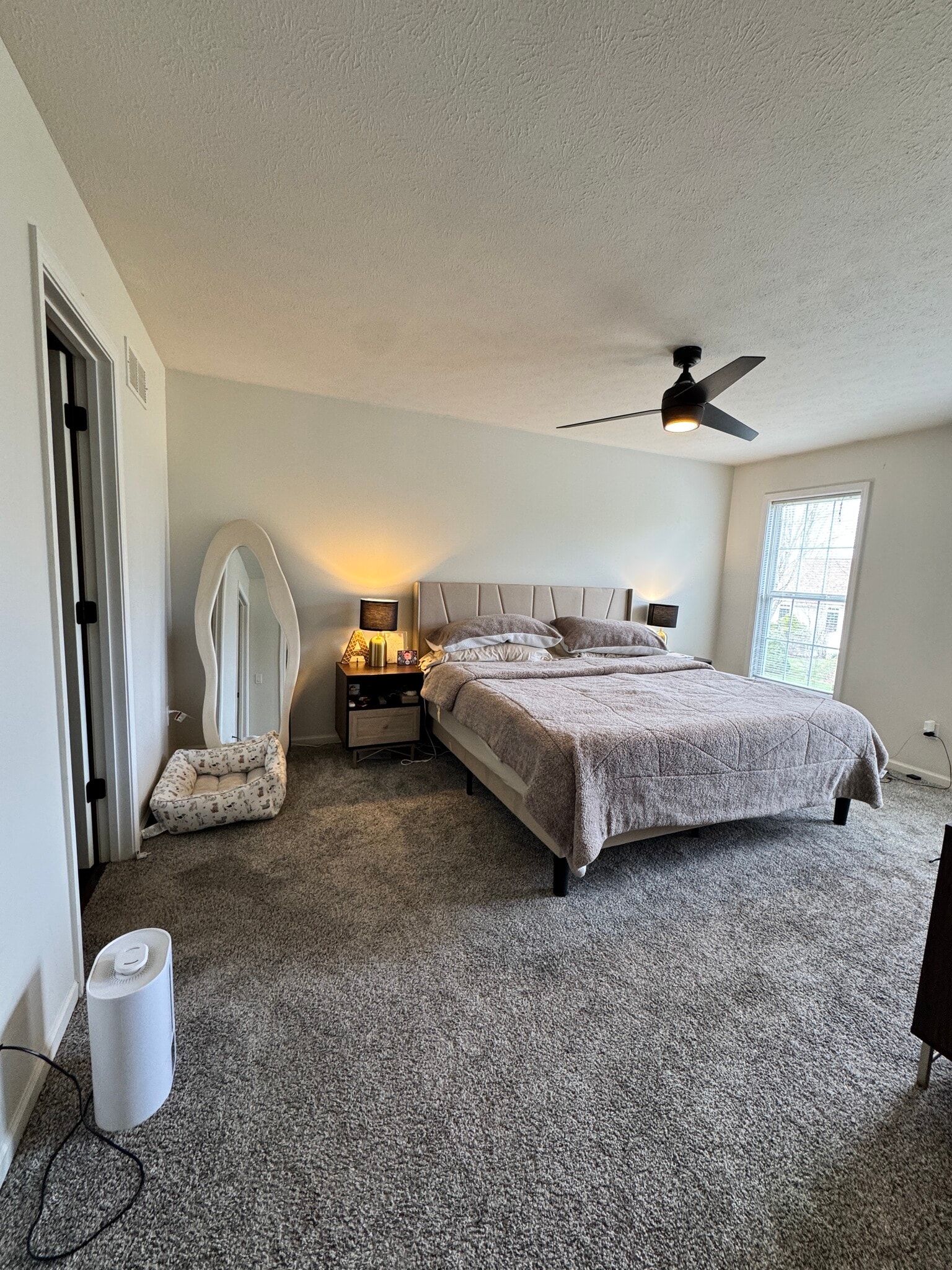 Building Photo - 18025 Lisbon Dr