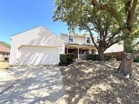 Building Photo - 2019 Longmeadow Ct