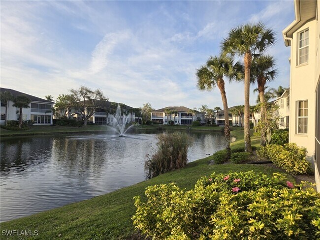 Building Photo - 5095 Yacht Harbor Dr