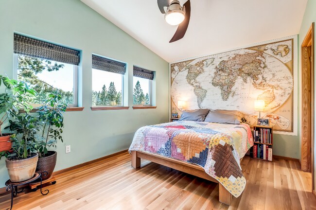 Building Photo - 19544 SW Century Dr