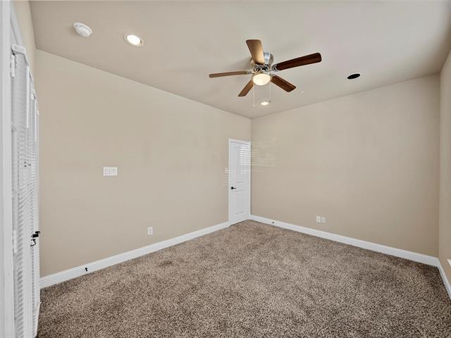 Building Photo - 298 Almanor St