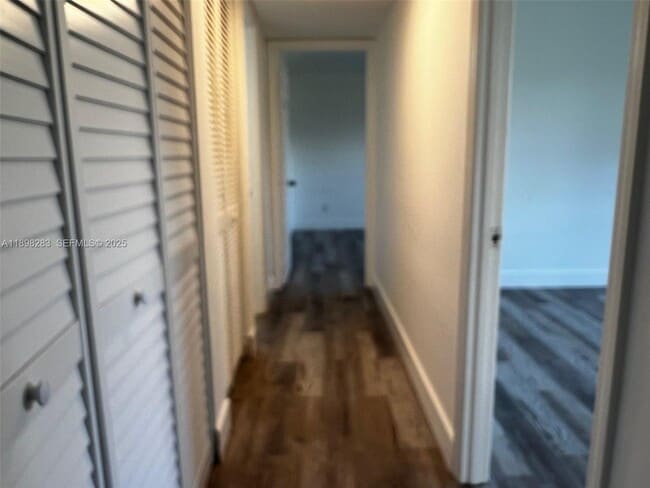 Building Photo - 8411 NW 8th St