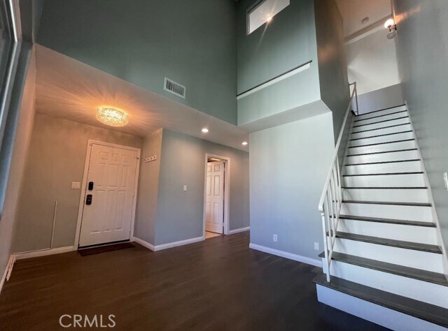 Building Photo - 330 Cordova St