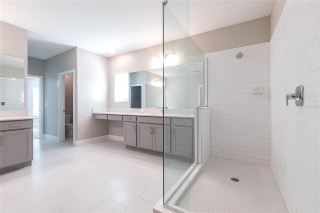 Building Photo - 7714 S Faul St