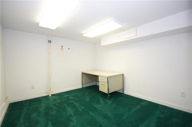 Building Photo - 1835 Lawrenceville Hwy