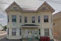 Building Photo - 738 Central St