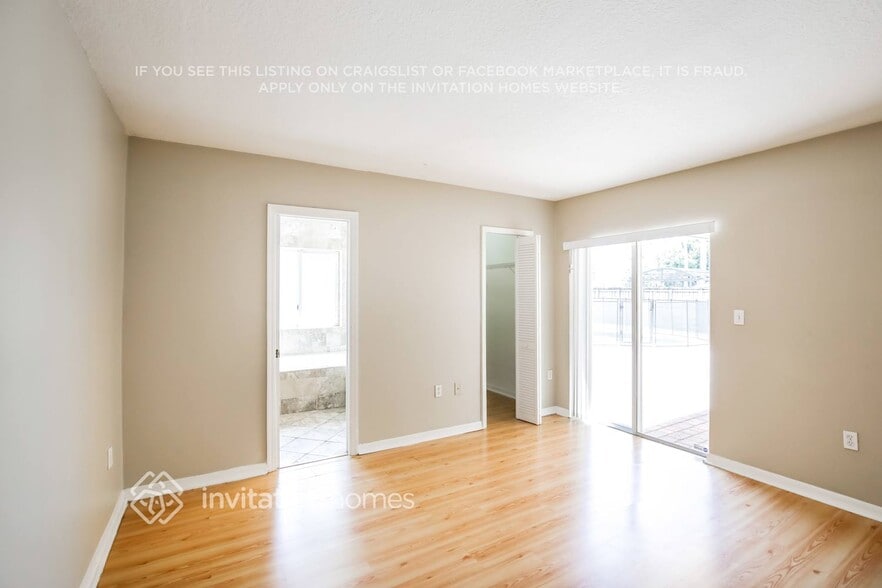 Building Photo - 18015 SW 154th Pl