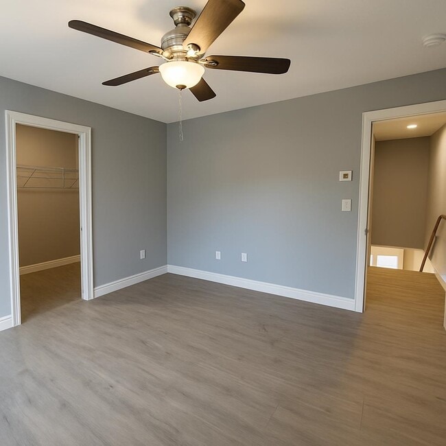 Building Photo - 193 S Lincoln St