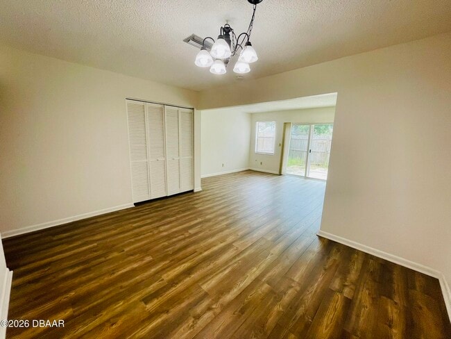 Building Photo - 112 Tomoka Meadows Blvd