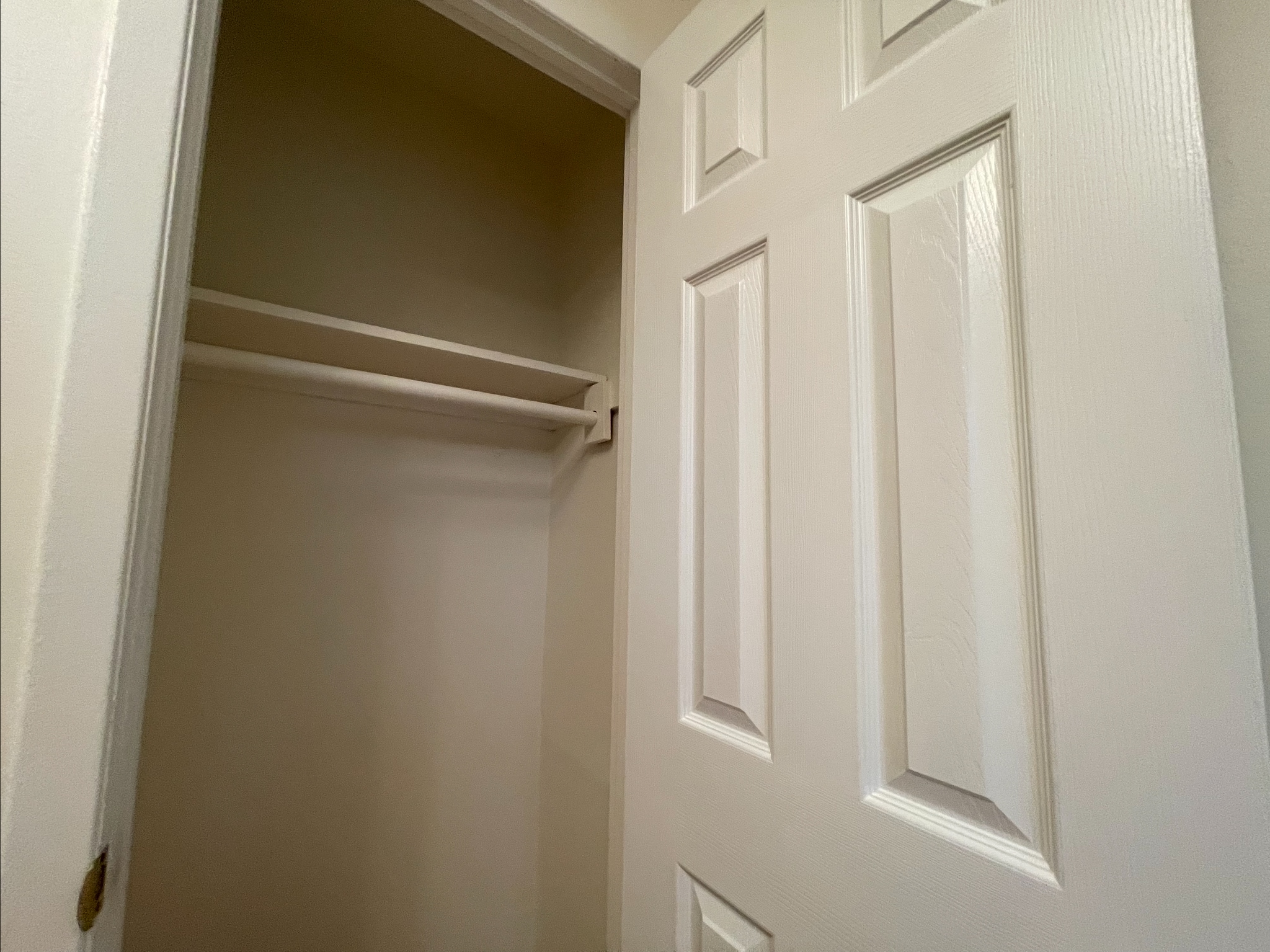 Building Photo - 3130 37th St