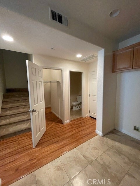 Building Photo - 156 Via Katrina