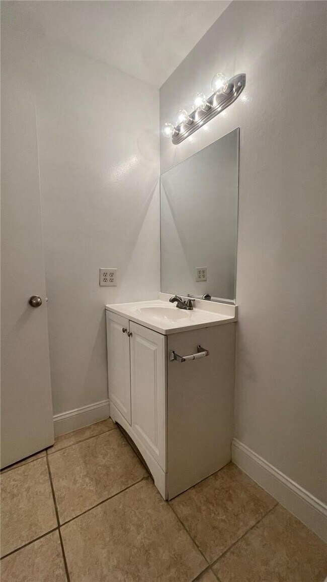 Building Photo - 3730 NW 115th Ave