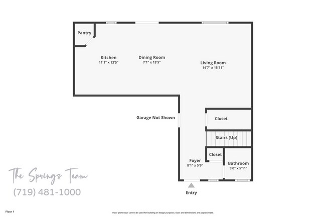Building Photo - 10957 Matta Dr