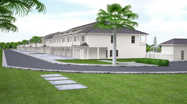 Building Photo - 90 Kara Lake Dr