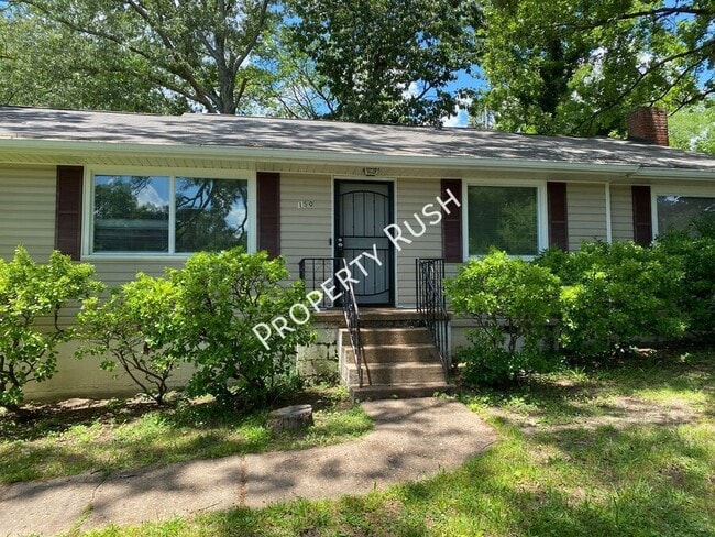 Primary Photo - 1503 Pin Oak Dr