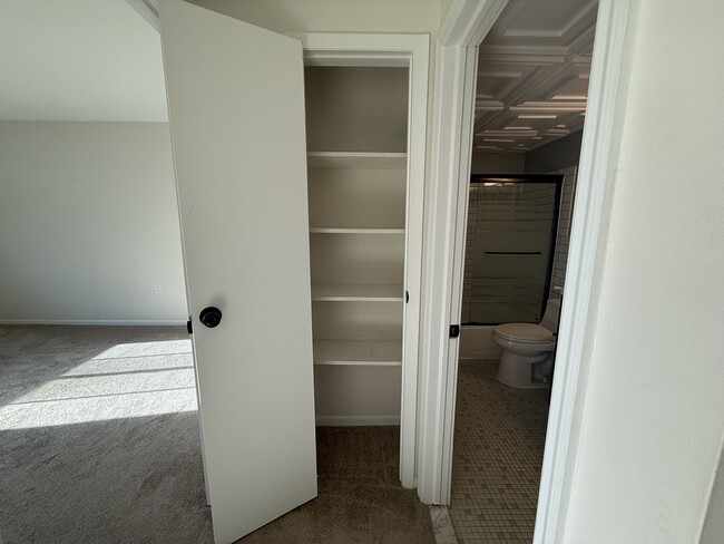 Building Photo - 316 White Horse Pike