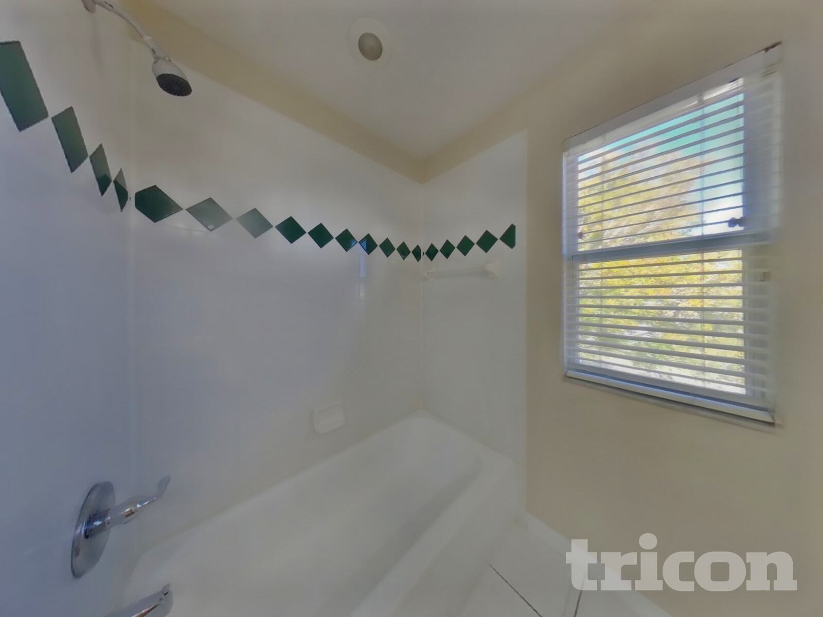 Building Photo - 850 Golden Pond Ct