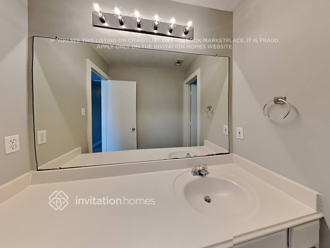 Building Photo - 19119 Spruce Bough Ln