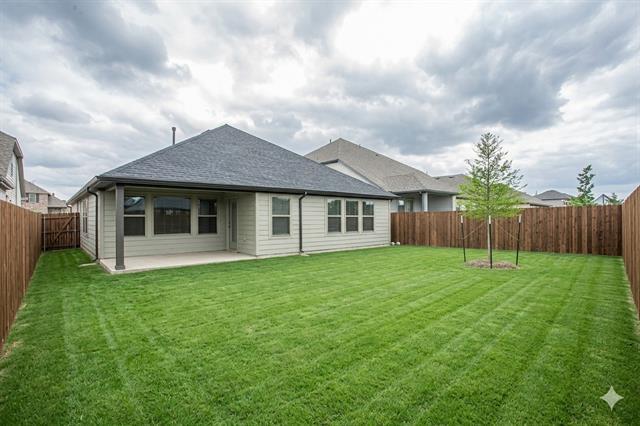 Building Photo - 257 Hope Orchards Dr