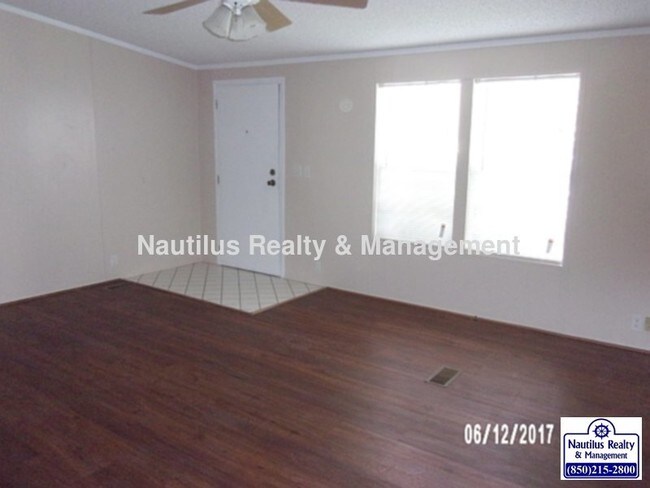 Building Photo - 7307 Copenhagen Dr