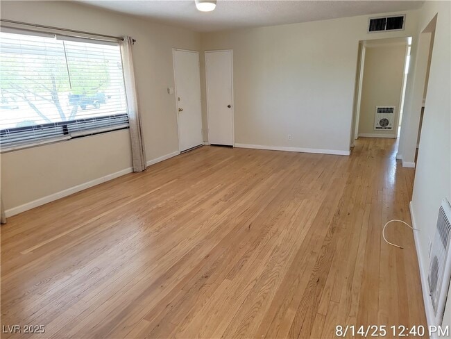 Building Photo - 1312 Darmak Dr