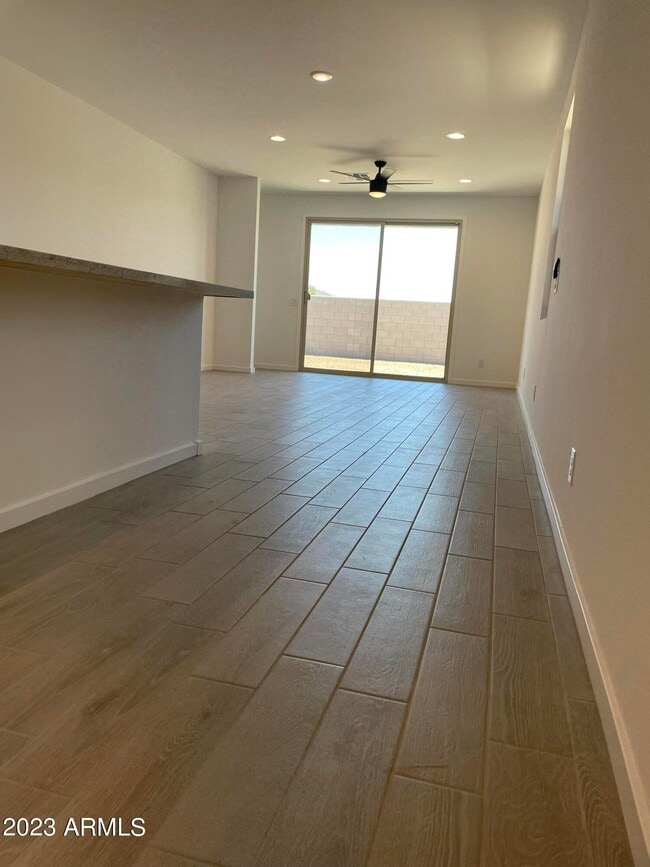 Building Photo - 4461 W Samantha Way