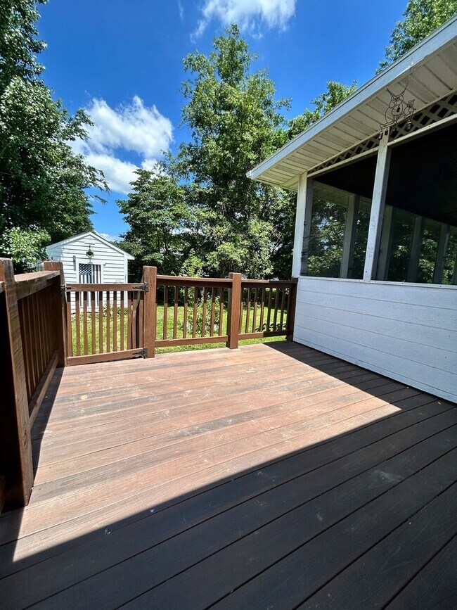 Building Photo - 3 Bedroom Home for Rent in O'Fallon MO