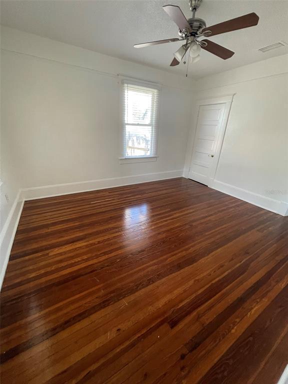 Building Photo - 429 Ruth Ln