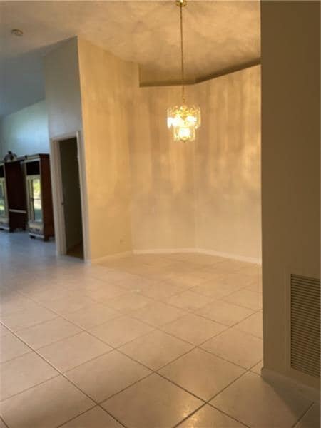 Building Photo - 3608 Dunes Vista Dr