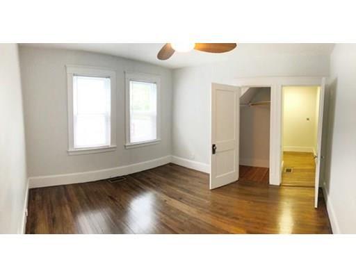 Building Photo - 135 Grove St