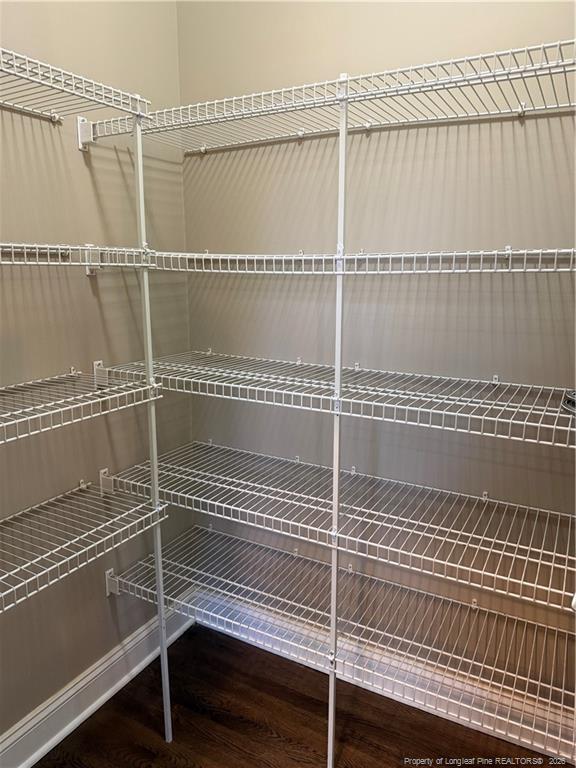 Building Photo - 3200 King James Ln