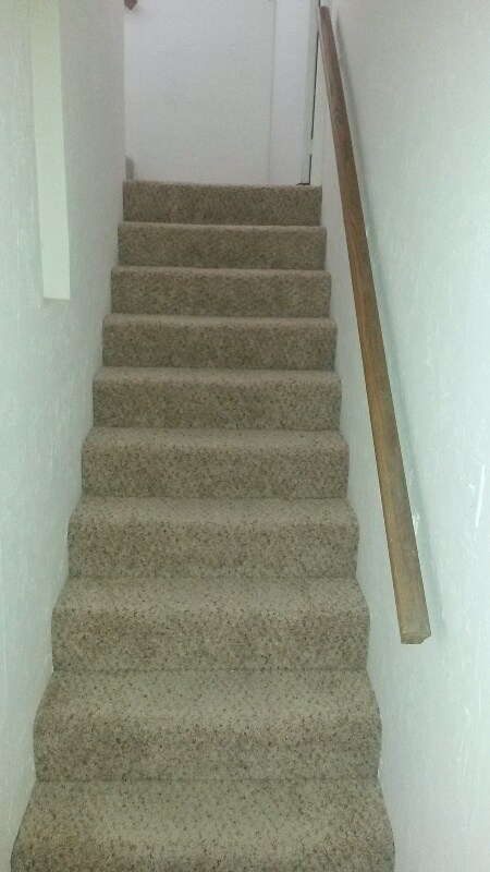 Building Photo - 3125 Hoover St