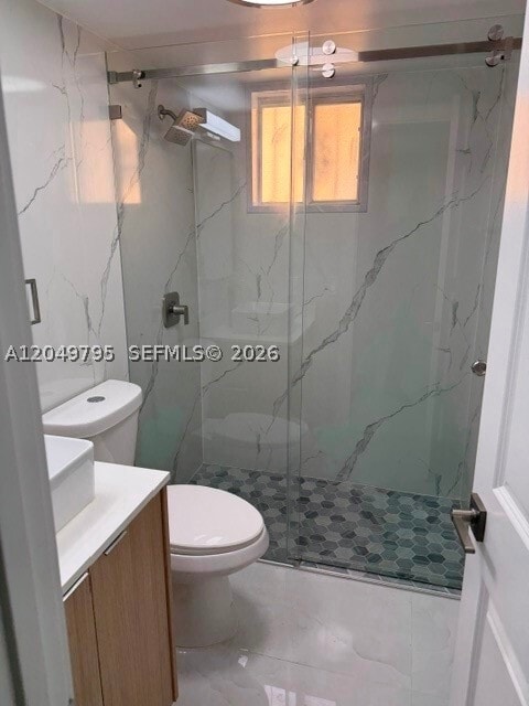 Building Photo - 3518 W 80th St