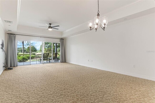 Building Photo - 1102 Sunset View Cir