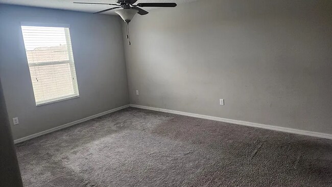 Building Photo - 108 Cascade Bend Dr