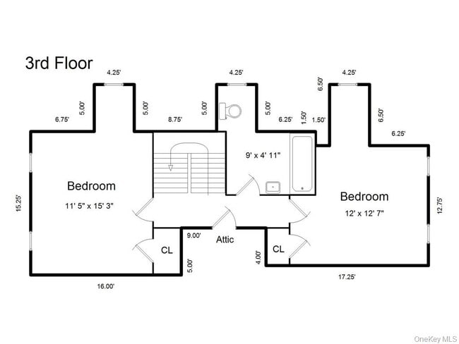 Building Photo - 451 Beechmont Dr