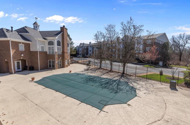 Building Photo - 13115 Mill Crossing Ct