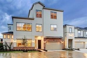 Primary Photo - 1210 Cedarpost Tree Springs Pl