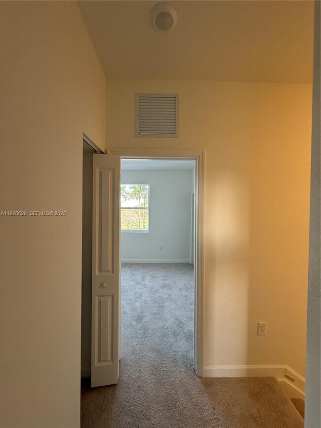 Building Photo - 26846 SW 121st Ct