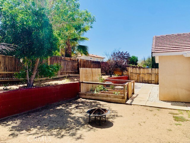 Building Photo - 13236 Fordham Cir